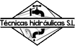Técnicas Hidráulicas