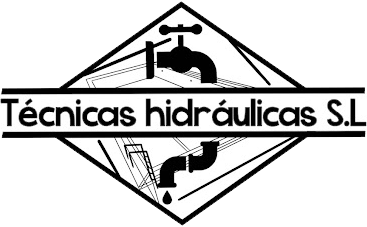 Técnicas Hidráulicas